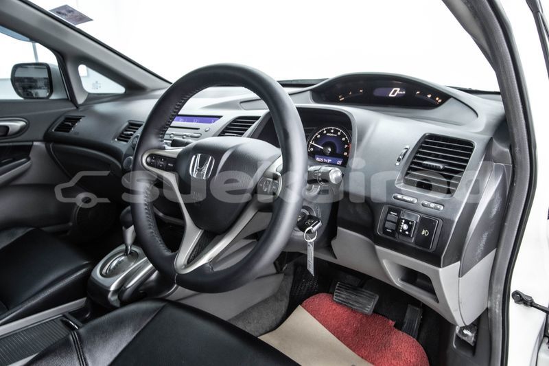 Big with watermark honda civic bangkok bangkok 65268