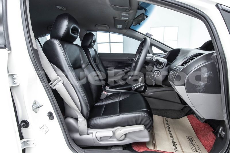 Big with watermark honda civic bangkok bangkok 65268