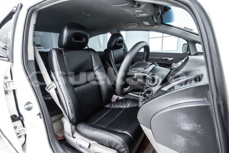 Big with watermark honda civic bangkok bangkok 65268