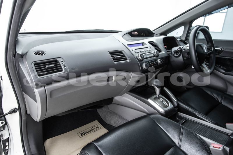 Big with watermark honda civic bangkok bangkok 65268