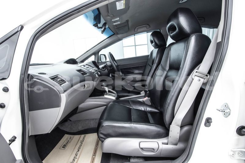 Big with watermark honda civic bangkok bangkok 65268