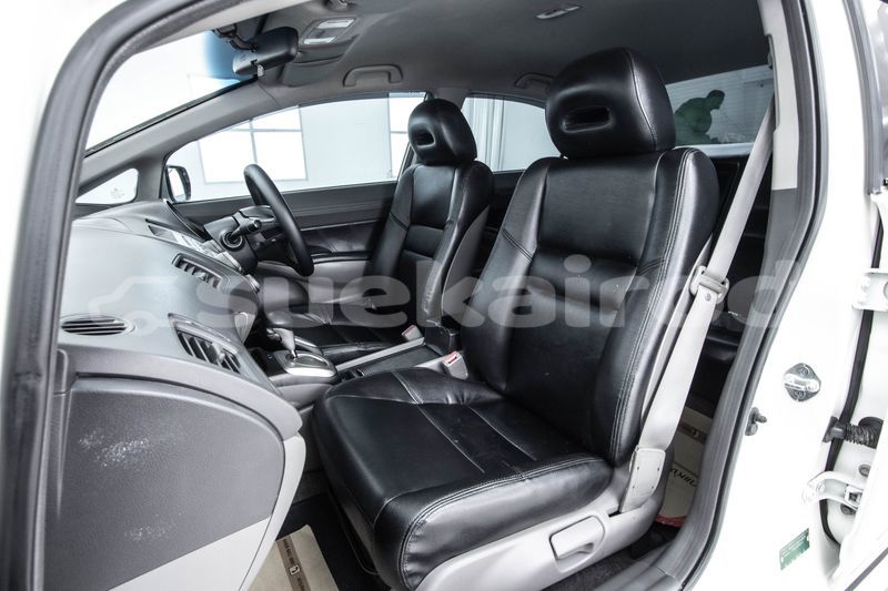 Big with watermark honda civic bangkok bangkok 65268