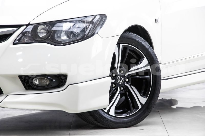 Big with watermark honda civic bangkok bangkok 65268