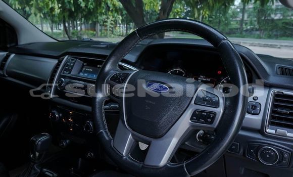 ซื้อ รถมือสอง Ford Ranger ขาว รถยนต์ ใน %{เมือง} ใน กรุงเทพมหานคร ซื้อ รถมือสอง Ford Ranger ขาว รถยนต์ ใน %{เมือง} ใน กรุงเทพมหานคร