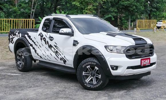 ซื้อ รถมือสอง Ford Ranger ขาว รถยนต์ ใน %{เมือง} ใน กรุงเทพมหานคร ซื้อ รถมือสอง Ford Ranger ขาว รถยนต์ ใน %{เมือง} ใน กรุงเทพมหานคร