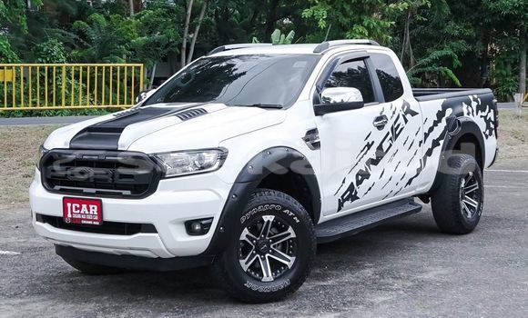 ซื้อ รถมือสอง Ford Ranger ขาว รถยนต์ ใน %{เมือง} ใน กรุงเทพมหานคร ซื้อ รถมือสอง Ford Ranger ขาว รถยนต์ ใน %{เมือง} ใน กรุงเทพมหานคร