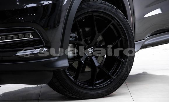 Buy Used Honda HR-V Black Car in Bangkok in Bangkok Buy Used Honda HR-V Black Car in Bangkok in Bangkok