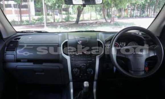 ซื้อ รถมือสอง Isuzu D-Max ขาว รถยนต์ ใน %{เมือง} ใน กรุงเทพมหานคร ซื้อ รถมือสอง Isuzu D-Max ขาว รถยนต์ ใน %{เมือง} ใน กรุงเทพมหานคร