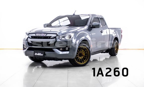 ซื้อ รถมือสอง Isuzu D-Max อื่น ๆ รถยนต์ ใน %{เมือง} ใน กรุงเทพมหานคร ซื้อ รถมือสอง Isuzu D-Max อื่น ๆ รถยนต์ ใน %{เมือง} ใน กรุงเทพมหานคร