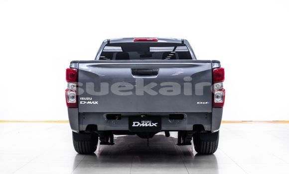ซื้อ รถมือสอง Isuzu D-Max อื่น ๆ รถยนต์ ใน %{เมือง} ใน กรุงเทพมหานคร ซื้อ รถมือสอง Isuzu D-Max อื่น ๆ รถยนต์ ใน %{เมือง} ใน กรุงเทพมหานคร