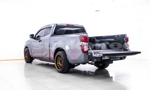 ซื้อ รถมือสอง Isuzu D-Max อื่น ๆ รถยนต์ ใน %{เมือง} ใน กรุงเทพมหานคร ซื้อ รถมือสอง Isuzu D-Max อื่น ๆ รถยนต์ ใน %{เมือง} ใน กรุงเทพมหานคร