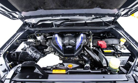 ซื้อ รถมือสอง Isuzu D-Max อื่น ๆ รถยนต์ ใน %{เมือง} ใน กรุงเทพมหานคร ซื้อ รถมือสอง Isuzu D-Max อื่น ๆ รถยนต์ ใน %{เมือง} ใน กรุงเทพมหานคร