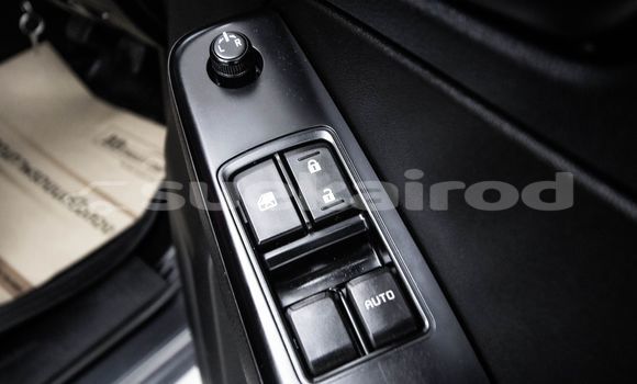 ซื้อ รถมือสอง Isuzu D-Max อื่น ๆ รถยนต์ ใน %{เมือง} ใน กรุงเทพมหานคร ซื้อ รถมือสอง Isuzu D-Max อื่น ๆ รถยนต์ ใน %{เมือง} ใน กรุงเทพมหานคร