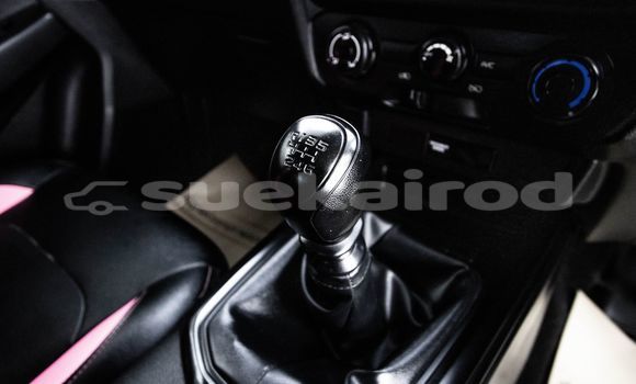 ซื้อ รถมือสอง Isuzu D-Max อื่น ๆ รถยนต์ ใน %{เมือง} ใน กรุงเทพมหานคร ซื้อ รถมือสอง Isuzu D-Max อื่น ๆ รถยนต์ ใน %{เมือง} ใน กรุงเทพมหานคร