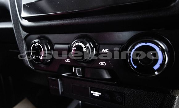 ซื้อ รถมือสอง Isuzu D-Max อื่น ๆ รถยนต์ ใน %{เมือง} ใน กรุงเทพมหานคร ซื้อ รถมือสอง Isuzu D-Max อื่น ๆ รถยนต์ ใน %{เมือง} ใน กรุงเทพมหานคร