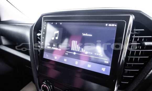 ซื้อ รถมือสอง Isuzu D-Max อื่น ๆ รถยนต์ ใน %{เมือง} ใน กรุงเทพมหานคร ซื้อ รถมือสอง Isuzu D-Max อื่น ๆ รถยนต์ ใน %{เมือง} ใน กรุงเทพมหานคร