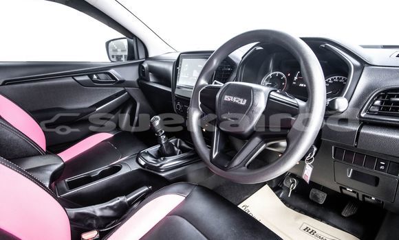 ซื้อ รถมือสอง Isuzu D-Max อื่น ๆ รถยนต์ ใน %{เมือง} ใน กรุงเทพมหานคร ซื้อ รถมือสอง Isuzu D-Max อื่น ๆ รถยนต์ ใน %{เมือง} ใน กรุงเทพมหานคร