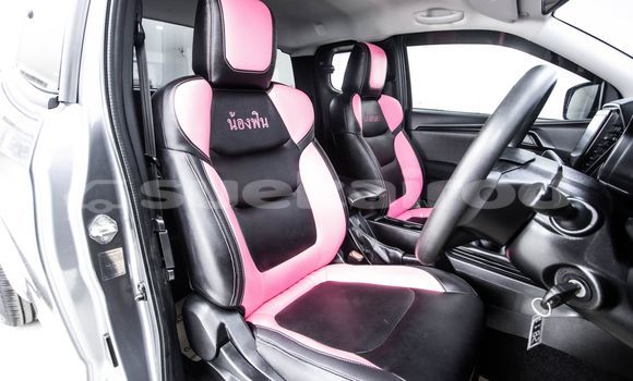 ซื้อ รถมือสอง Isuzu D-Max อื่น ๆ รถยนต์ ใน %{เมือง} ใน กรุงเทพมหานคร ซื้อ รถมือสอง Isuzu D-Max อื่น ๆ รถยนต์ ใน %{เมือง} ใน กรุงเทพมหานคร