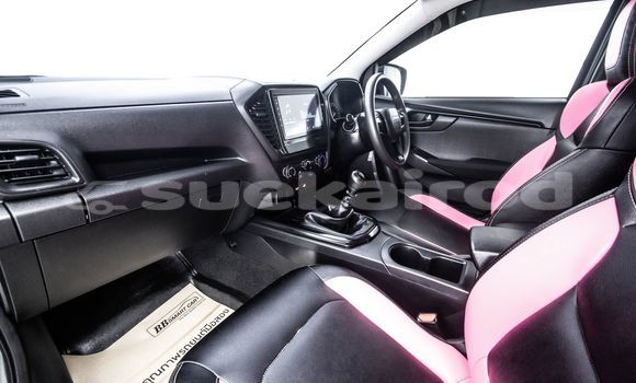 ซื้อ รถมือสอง Isuzu D-Max อื่น ๆ รถยนต์ ใน %{เมือง} ใน กรุงเทพมหานคร ซื้อ รถมือสอง Isuzu D-Max อื่น ๆ รถยนต์ ใน %{เมือง} ใน กรุงเทพมหานคร