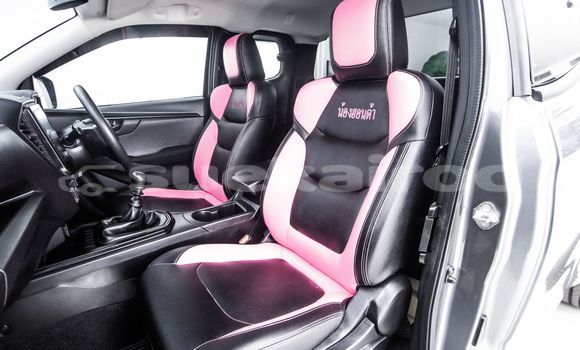 ซื้อ รถมือสอง Isuzu D-Max อื่น ๆ รถยนต์ ใน %{เมือง} ใน กรุงเทพมหานคร ซื้อ รถมือสอง Isuzu D-Max อื่น ๆ รถยนต์ ใน %{เมือง} ใน กรุงเทพมหานคร