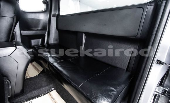 ซื้อ รถมือสอง Isuzu D-Max อื่น ๆ รถยนต์ ใน %{เมือง} ใน กรุงเทพมหานคร ซื้อ รถมือสอง Isuzu D-Max อื่น ๆ รถยนต์ ใน %{เมือง} ใน กรุงเทพมหานคร