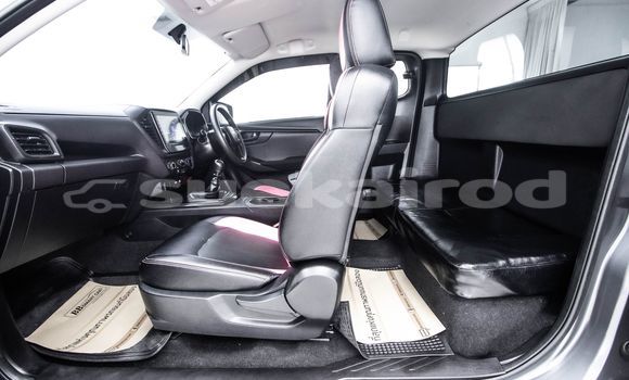 ซื้อ รถมือสอง Isuzu D-Max อื่น ๆ รถยนต์ ใน %{เมือง} ใน กรุงเทพมหานคร ซื้อ รถมือสอง Isuzu D-Max อื่น ๆ รถยนต์ ใน %{เมือง} ใน กรุงเทพมหานคร