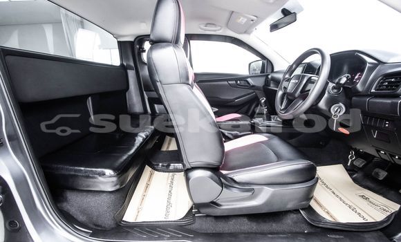 ซื้อ รถมือสอง Isuzu D-Max อื่น ๆ รถยนต์ ใน %{เมือง} ใน กรุงเทพมหานคร ซื้อ รถมือสอง Isuzu D-Max อื่น ๆ รถยนต์ ใน %{เมือง} ใน กรุงเทพมหานคร