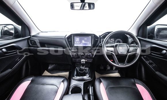 ซื้อ รถมือสอง Isuzu D-Max อื่น ๆ รถยนต์ ใน %{เมือง} ใน กรุงเทพมหานคร ซื้อ รถมือสอง Isuzu D-Max อื่น ๆ รถยนต์ ใน %{เมือง} ใน กรุงเทพมหานคร