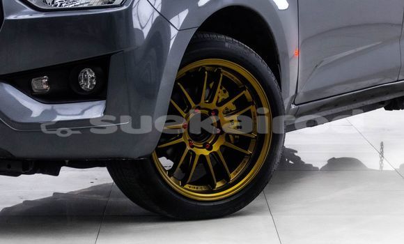 ซื้อ รถมือสอง Isuzu D-Max อื่น ๆ รถยนต์ ใน %{เมือง} ใน กรุงเทพมหานคร ซื้อ รถมือสอง Isuzu D-Max อื่น ๆ รถยนต์ ใน %{เมือง} ใน กรุงเทพมหานคร