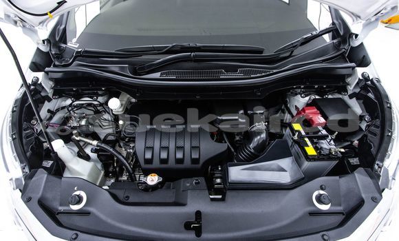 Buy Used Mitsubishi Xpander White Car in Bangkok in Bangkok Buy Used Mitsubishi Xpander White Car in Bangkok in Bangkok