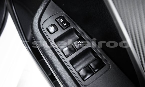 Buy Used Mitsubishi Xpander White Car in Bangkok in Bangkok Buy Used Mitsubishi Xpander White Car in Bangkok in Bangkok