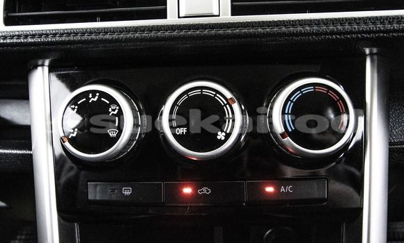 Buy Used Mitsubishi Xpander White Car in Bangkok in Bangkok Buy Used Mitsubishi Xpander White Car in Bangkok in Bangkok