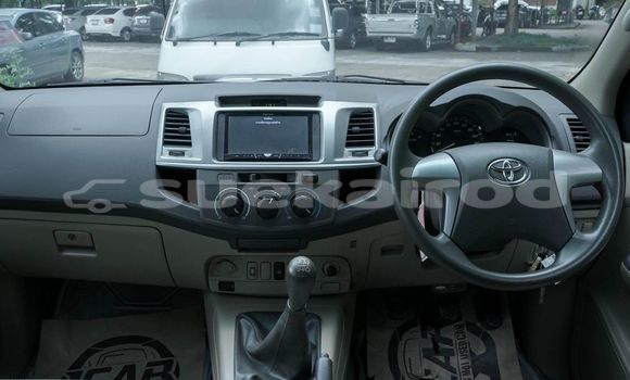 ซื้อ รถมือสอง Toyota Vigo อื่น ๆ รถยนต์ ใน %{เมือง} ใน กรุงเทพมหานคร ซื้อ รถมือสอง Toyota Vigo อื่น ๆ รถยนต์ ใน %{เมือง} ใน กรุงเทพมหานคร