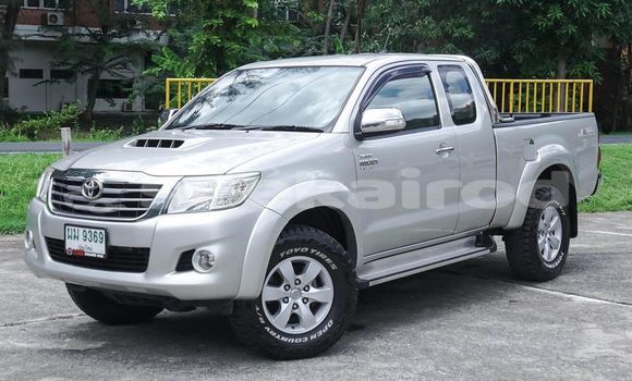 ซื้อ รถมือสอง Toyota Vigo อื่น ๆ รถยนต์ ใน %{เมือง} ใน กรุงเทพมหานคร ซื้อ รถมือสอง Toyota Vigo อื่น ๆ รถยนต์ ใน %{เมือง} ใน กรุงเทพมหานคร