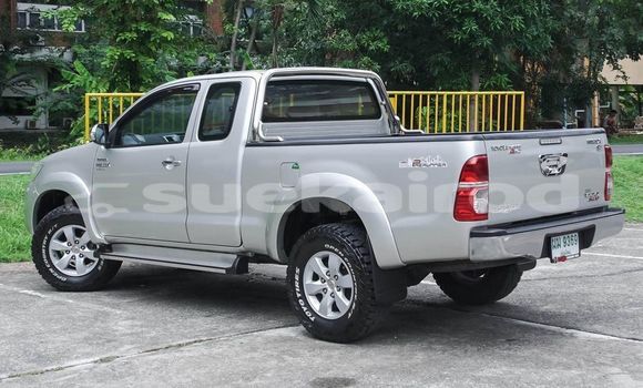 ซื้อ รถมือสอง Toyota Vigo อื่น ๆ รถยนต์ ใน %{เมือง} ใน กรุงเทพมหานคร ซื้อ รถมือสอง Toyota Vigo อื่น ๆ รถยนต์ ใน %{เมือง} ใน กรุงเทพมหานคร