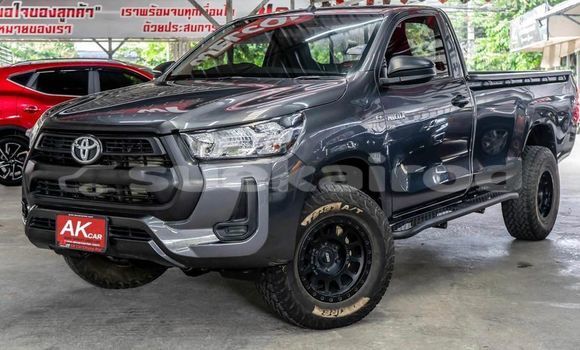 ซื้อ รถมือสอง Toyota Hiluxe Revo สีดำ รถยนต์ ใน %{เมือง} ใน กรุงเทพมหานคร ซื้อ รถมือสอง Toyota Hiluxe Revo สีดำ รถยนต์ ใน %{เมือง} ใน กรุงเทพมหานคร