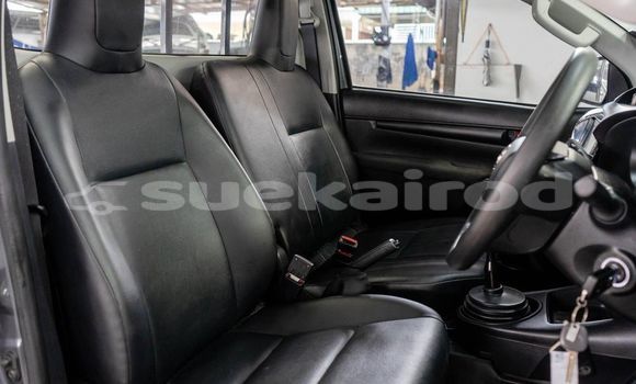 ซื้อ รถมือสอง Toyota Hiluxe Revo สีดำ รถยนต์ ใน %{เมือง} ใน กรุงเทพมหานคร ซื้อ รถมือสอง Toyota Hiluxe Revo สีดำ รถยนต์ ใน %{เมือง} ใน กรุงเทพมหานคร