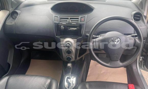 ซื้อ รถมือสอง Toyota Yaris อื่น ๆ รถยนต์ ใน %{เมือง} ใน กรุงเทพมหานคร ซื้อ รถมือสอง Toyota Yaris อื่น ๆ รถยนต์ ใน %{เมือง} ใน กรุงเทพมหานคร