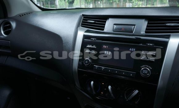 ซื้อ รถมือสอง Nissan Navara ขาว รถยนต์ ใน %{เมือง} ใน กรุงเทพมหานคร ซื้อ รถมือสอง Nissan Navara ขาว รถยนต์ ใน %{เมือง} ใน กรุงเทพมหานคร