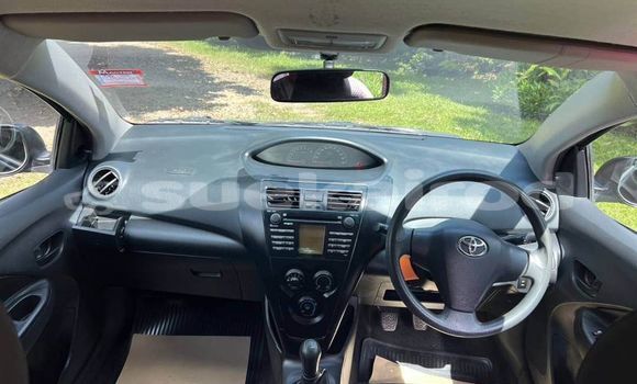 ซื้อ รถมือสอง Toyota Vios สีดำ รถยนต์ ใน %{เมือง} ใน กรุงเทพมหานคร ซื้อ รถมือสอง Toyota Vios สีดำ รถยนต์ ใน %{เมือง} ใน กรุงเทพมหานคร