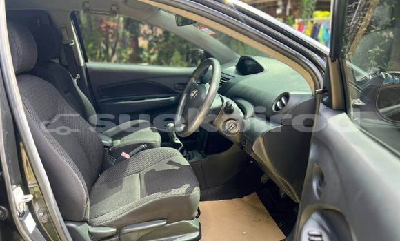 ซื้อ รถมือสอง Toyota Vios สีดำ รถยนต์ ใน %{เมือง} ใน กรุงเทพมหานคร ซื้อ รถมือสอง Toyota Vios สีดำ รถยนต์ ใน %{เมือง} ใน กรุงเทพมหานคร