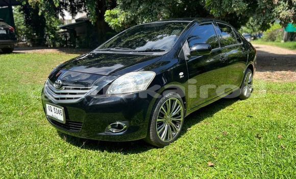 ซื้อ รถมือสอง Toyota Vios สีดำ รถยนต์ ใน %{เมือง} ใน กรุงเทพมหานคร ซื้อ รถมือสอง Toyota Vios สีดำ รถยนต์ ใน %{เมือง} ใน กรุงเทพมหานคร