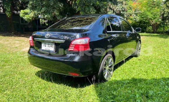 ซื้อ รถมือสอง Toyota Vios สีดำ รถยนต์ ใน %{เมือง} ใน กรุงเทพมหานคร ซื้อ รถมือสอง Toyota Vios สีดำ รถยนต์ ใน %{เมือง} ใน กรุงเทพมหานคร