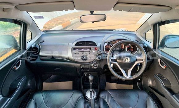 ซื้อ รถมือสอง Honda Jazz อื่น ๆ รถยนต์ ใน %{เมือง} ใน กรุงเทพมหานคร ซื้อ รถมือสอง Honda Jazz อื่น ๆ รถยนต์ ใน %{เมือง} ใน กรุงเทพมหานคร