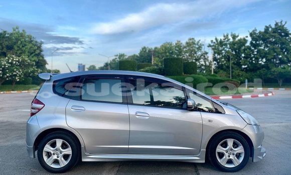 ซื้อ รถมือสอง Honda Jazz อื่น ๆ รถยนต์ ใน %{เมือง} ใน กรุงเทพมหานคร ซื้อ รถมือสอง Honda Jazz อื่น ๆ รถยนต์ ใน %{เมือง} ใน กรุงเทพมหานคร