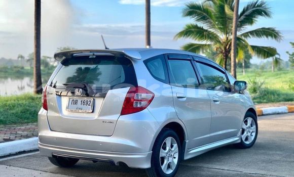 ซื้อ รถมือสอง Honda Jazz อื่น ๆ รถยนต์ ใน %{เมือง} ใน กรุงเทพมหานคร ซื้อ รถมือสอง Honda Jazz อื่น ๆ รถยนต์ ใน %{เมือง} ใน กรุงเทพมหานคร