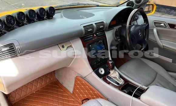 ซื้อ รถมือสอง Mercedes-Benz C-Classe อื่น ๆ รถยนต์ ใน %{เมือง} ใน กรุงเทพมหานคร ซื้อ รถมือสอง Mercedes-Benz C-Classe อื่น ๆ รถยนต์ ใน %{เมือง} ใน กรุงเทพมหานคร