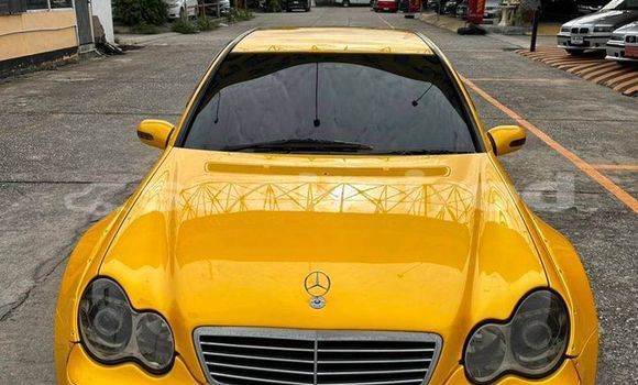 ซื้อ รถมือสอง Mercedes-Benz C-Classe อื่น ๆ รถยนต์ ใน %{เมือง} ใน กรุงเทพมหานคร ซื้อ รถมือสอง Mercedes-Benz C-Classe อื่น ๆ รถยนต์ ใน %{เมือง} ใน กรุงเทพมหานคร