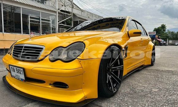 ซื้อ รถมือสอง Mercedes-Benz C-Classe อื่น ๆ รถยนต์ ใน %{เมือง} ใน กรุงเทพมหานคร ซื้อ รถมือสอง Mercedes-Benz C-Classe อื่น ๆ รถยนต์ ใน %{เมือง} ใน กรุงเทพมหานคร