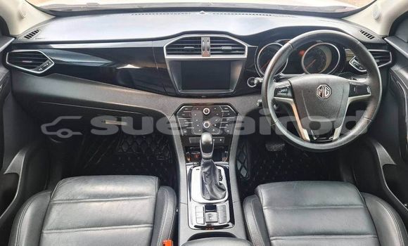 ซื้อ รถมือสอง MG GS ขาว รถยนต์ ใน %{เมือง} ใน กรุงเทพมหานคร ซื้อ รถมือสอง MG GS ขาว รถยนต์ ใน %{เมือง} ใน กรุงเทพมหานคร